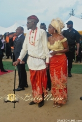 2face & Annie Idibia 02.jpg