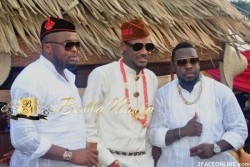 2face & Timaya.jpg