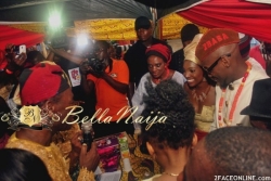 2face & Annie Idibia.jpg