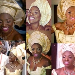 Annie Idibia 02.jpg