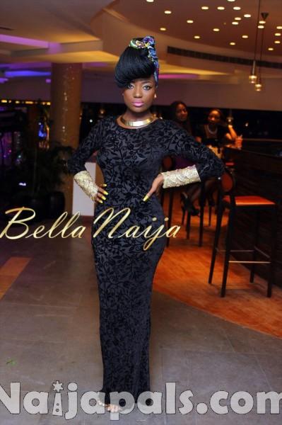 Efya