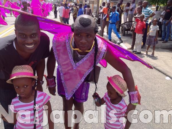 LAGOS-CARNIVAL-12