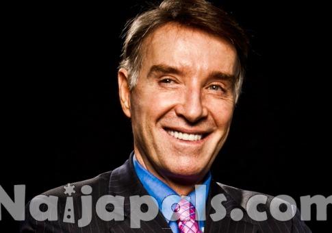 8. Eike Batista