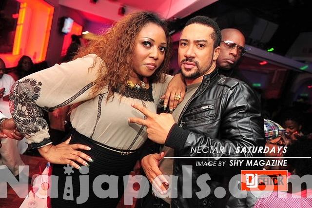 0004-Majid-Michel3