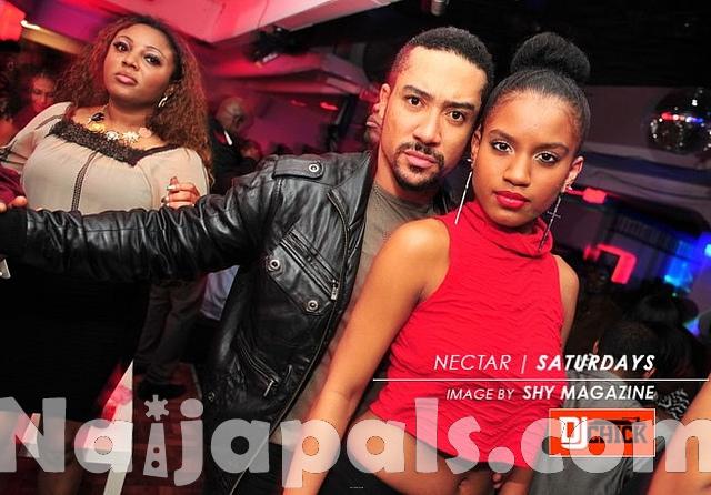0003-Majid-Michel2