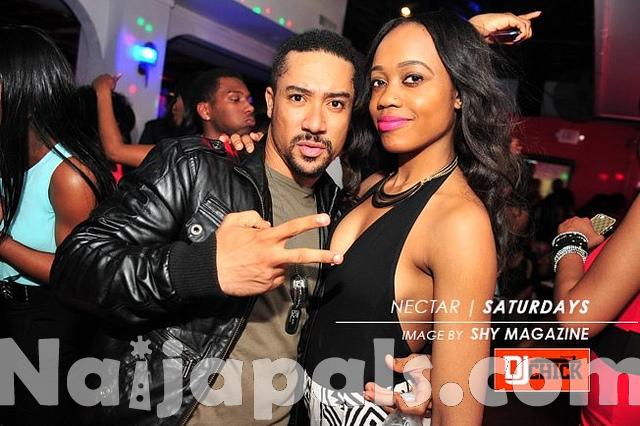 0002-Majid-Michel5