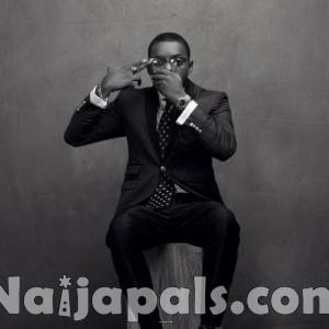 Olamide 2