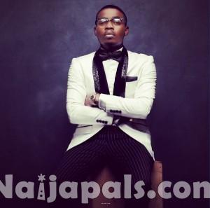 Olamide 1