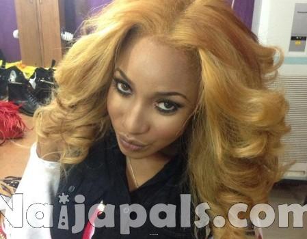 2. Tontolet