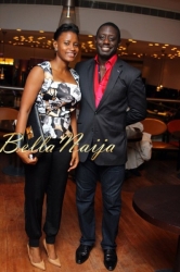 Kiki & Muyi Kazim.jpg