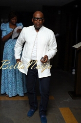 Joe Obiago.jpg