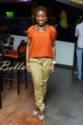 Dolapo Ogunwale.jpg