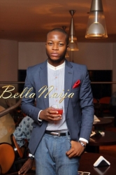 Deji Rotinwa.jpg