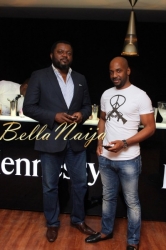 Carl Orji & Archie Duke.jpg