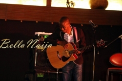 Artiste - Ese Peters.jpg