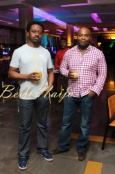 Ade Ashaye & Chiri Chiji-Utomi.jpg