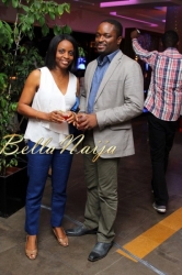 Abi & Dami Adisa.jpg