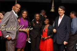 Claus Becker, Hakeem, Mary, Lilian & Chijoke.jpg