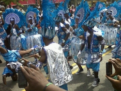 0004-lagos-carnival-8.jpg