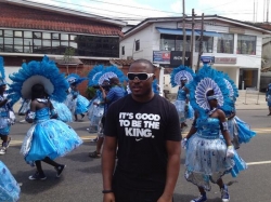 0005-lagos-carnival-9.jpg