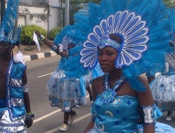 0006-LAGOS-CARNIVAL-10.jpg