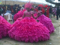 0010-LAGOS-CARNIVAL-4.jpg