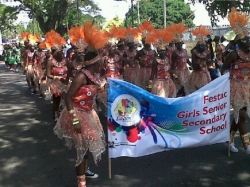 0011-LAGOS-CARNIVAL-5.jpg