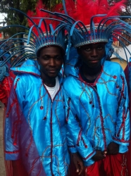 0013-LAGOS-CARNIVAL-6.jpg