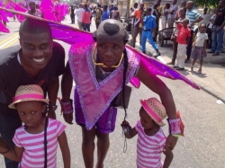 0015-LAGOS-CARNIVAL-12.jpg