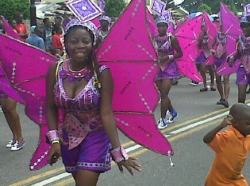 0016-lagos-carnival-agege.jpg