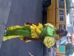 0017-lagis-carnival-3.jpg