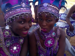 lagos-carnival-1.jpg