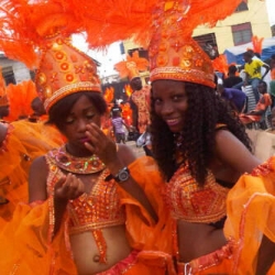 lagos-carnival-2.jpg
