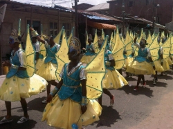 LAGOS-CARNIVAL-11.jpg