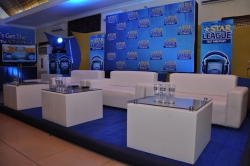 Star League-Text&Play event.JPG