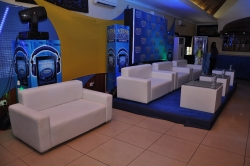 Star League-Text&Play event..JPG