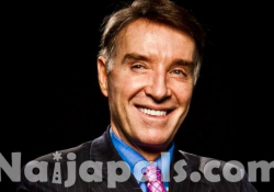 8. Eike Batista