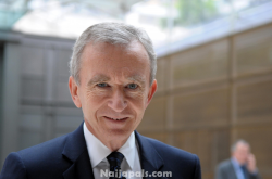 4. Bernard Arnault.jpg
