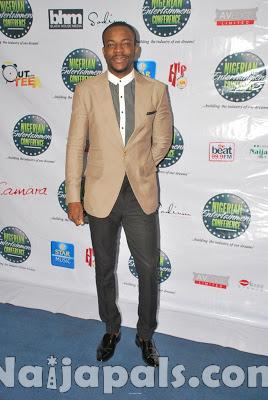 0012-Ebuka_Obi_Uchendu