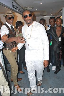 0011-Don_Jazzy