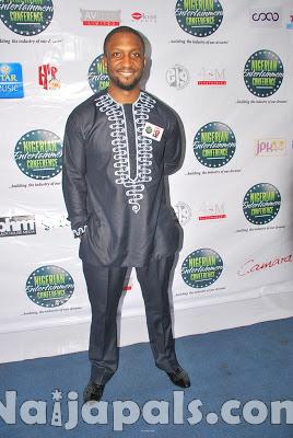 0009-Darey
