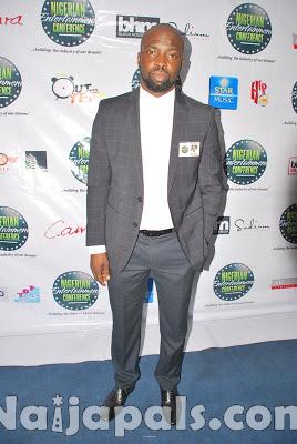 0008-Audu_Maikori