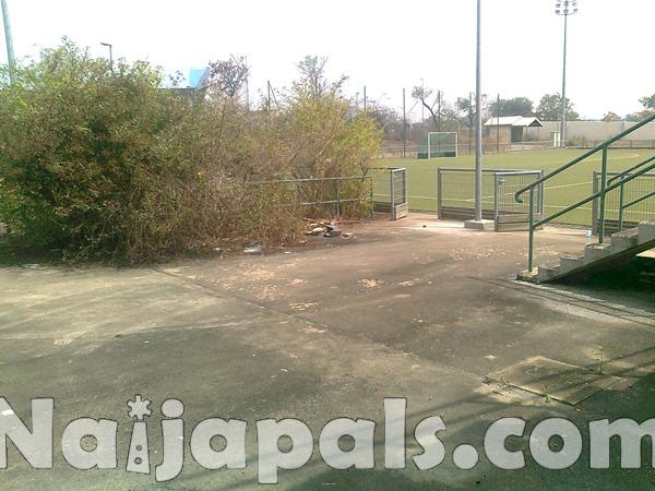 National Stadium Abuja 02