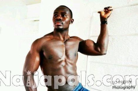 Mr Kano