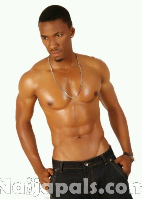 Mr Kogi
