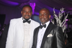 KUNLE RASHEED & ELKANAH MOWARIN.jpg