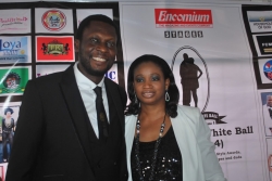 MR & MRS AKIN ARIYO.jpg