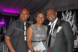 MR KUNLE BAKARE & GUESTS.jpg