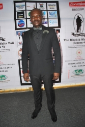UGOCHUKWU IGBOKWE OF MAKE ME.jpg