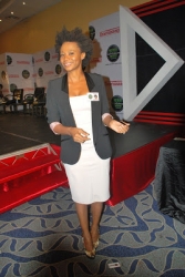 0015-Nse_Ikpe_Etim.JPG